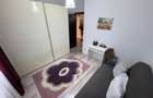 Apartament 3 camere zona Centrala - Tomis Mall - 5