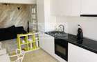 Apartament cu 2 camere decomandat în Copou - 1