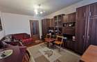 Apartament cu 2 camere decomandat în George Enescu - 1