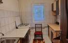 Apartament cu 2 camere decomandat în Alexandru cel Bun - 7