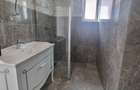 PIPERA IANCU NICOLAE VILA LUX RENOVATA COMPLET 2022 - 56
