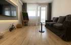 Apartament cu 3 camere decomandat în Drumul Taberei - 2