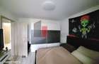 Apartament cu 3 camere decomandat în 1 Decembrie 1918 - 14