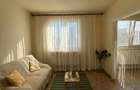 Ap.2 camere,Micro 14 - 2