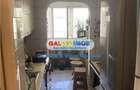 Apartament 3 camere, decomandat. mobilat, Diham, Mega Mall - 5