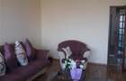 Apartament cu 3 camere semidecomandat în Turnișor - 10