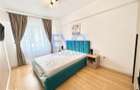Apartament 2 camere, prima inchiriere, loc de parcare, Pacurari, Iasi - 7