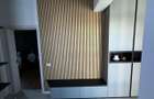 Complex de case individuale cu 3 camere, pe parter. Comision 0 - 18