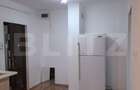 Apartament 2 camere, 50 mp - zona Alexandru cel Bun - Zimbru - 7