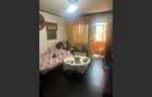 Apartament cu 2 camere semidecomandat în Războieni - 1