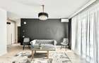 Apartament cu 2 camere decomandat în Sisești - 6