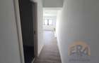 Apartament cu 2 camere decomandat în Salca - 4