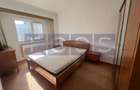 VANZARE 2 CAMERE DECOMANDAT -TINERETULUI-TIMPURI NOI - 5