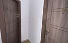 Penthouse cu terasa 50mp- Unirii - 2