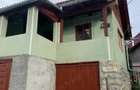 Casa ?araneasca autentica de vanzare in Sancraiu - 4