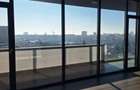Penthouse Premium cu view peste Floreasca - 3