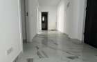 Apartament cu 3 camere decomandat în Metalurgiei - 12