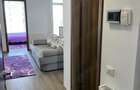 Apartament cu 2 camere în Micălaca - 2 Apartament cu 2 camere în Micălaca - 2