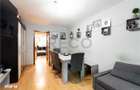 RECO Apartament Gheorghe Doja - 13