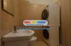 Apartament cu 3 camere decomandat în Militari - 8