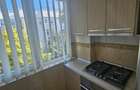 Apartament cu 2 camere decomandat în Militari - 5