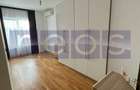 Apartament cu 3 camere decomandat în Dristor - 5