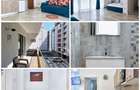 Se vinde Studio (Open Space) in Mamaia Nord - 2