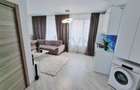 Apartament cu 2 camere decomandat în Băneasa - 3