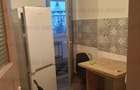 Apartament 2 cam, spatios, mobilat, beci, zona Astra - Stefan cel Mare - 2