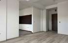 Vand apartament la parter, zona Tractorul-Brasov - 2