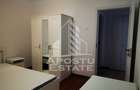 Apartament 2 camere de inchiriat, Zona Gheorghe Lazar, Timisoara - 4
