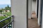 Anchiriez Ap.2camere Neptun panorama rasaritul Soare de neuitat parcare central - 8