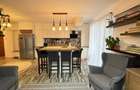 Apartament 2 camere, parcare, cartier Manastur - 1