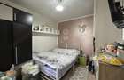 Apartament cu 2 camere nedecomandat în P-ța Doina - 2