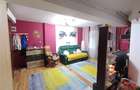 Apartament cu 2 camere decomandat în Olteniței - 2