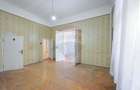 Apartament cu 4 camere semidecomandat în Central - 20