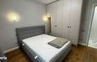 Inchiriere apartament de 2 camere cu gradina Unirii - 4