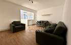 Apartament cu 3 camere decomandat în Soarelui - 1