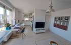 PF Inciriez apartament modern, zona FSEGA, capat de Dorobanti - 8