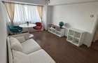 Apartament cu 2 camere decomandat în Victoriei - 1