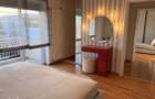 Iancu Nicolae, 3 cam mare, direct proprietar - 12