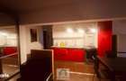 Studio open space,47 m2,Barbu Vacarescu-Parcul Circului,Str. Opanez - 7