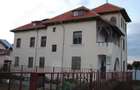 Casă cu 6 camere cu Teren 315 Mp în Eforie - 4