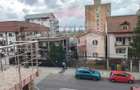 Apartament cu 3 camere de inchiriat in zona Craiovita Noua - 2