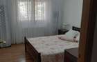 Apartament renovat 3 camere 67mp - I.C Frimu - 3