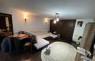 Apartament cu 2 camere semidecomandat în Prelungirea Ghencea - 2