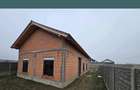 Casă cu 4 camere cu Teren 504 Mp în Șag - 2