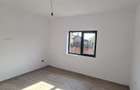 Casa in Berceni, 100000 euro - 10