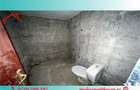 Apartament cu 4 camere decomandat în Bacău - 11