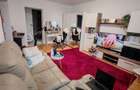 Apartament cu 2 camere semidecomandat în Olteniței - 17